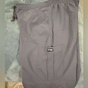 Greys Anatomy Scub Pants